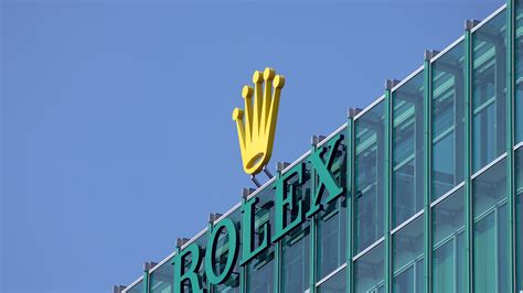 Rolex und Bucherer: Das bedeutet der Deal für den Markt mit 